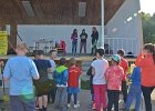 Michal Sláma : Florbal 19.5.2018